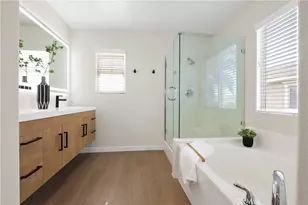 11820 Cedarbrook, Rancho Cucamonga, CA 91730 - Photo 17