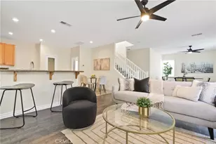 11820 Cedarbrook, Rancho Cucamonga, CA 91730 - Photo 7