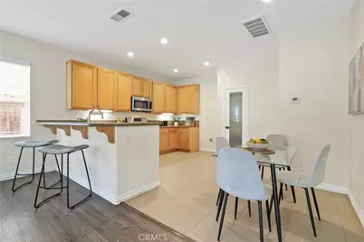 11820 Cedarbrook, Rancho Cucamonga, CA 91730 - Photo 9