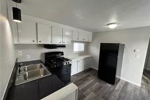 19260 Hinton St, Hesperia, CA 92345 - Photo 21