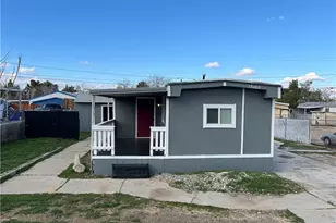 19260 Hinton St, Hesperia, CA 92345 - Photo 1