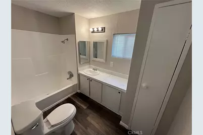 19260 Hinton Street, Hesperia, CA 92345 - Photo 15