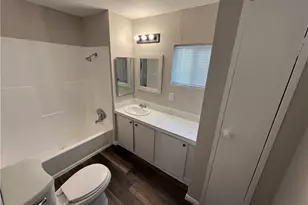 19260 Hinton St, Hesperia, CA 92345 - Photo 15