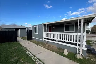 19260 Hinton St, Hesperia, CA 92345 - Photo 23