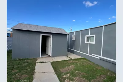 19260 Hinton Street, Hesperia, CA 92345 - Photo 25