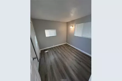 19260 Hinton Street, Hesperia, CA 92345 - Photo 9