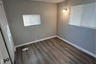 19260 Hinton St, Hesperia, CA 92345 - Photo 9