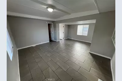 19260 Hinton Street, Hesperia, CA 92345 - Photo 5