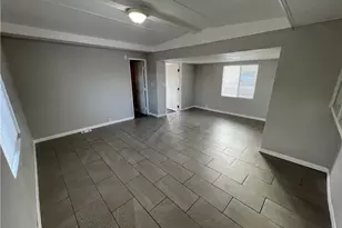 19260 Hinton St, Hesperia, CA 92345 - Photo 5