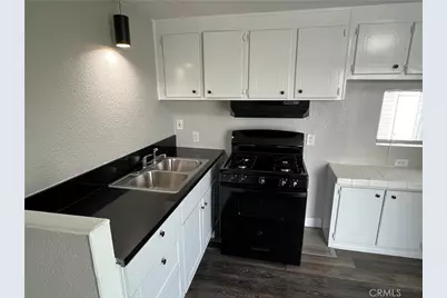 19260 Hinton Street, Hesperia, CA 92345 - Photo 19