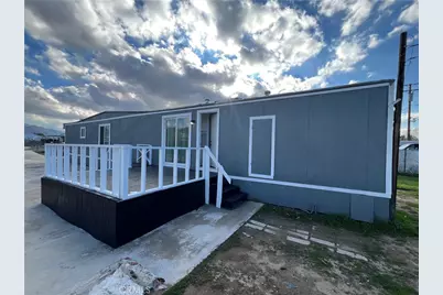 19260 Hinton Street, Hesperia, CA 92345 - Photo 3