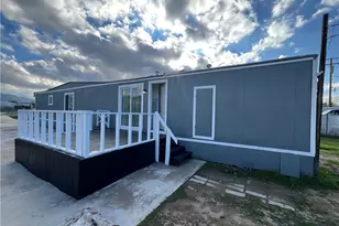 19260 Hinton St, Hesperia, CA 92345 - Photo 3