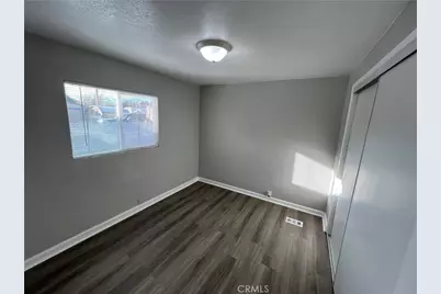 19260 Hinton Street, Hesperia, CA 92345 - Photo 17