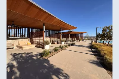 26729 Greylock Lane, Stevenson Ranch, CA 91381 - Photo 25