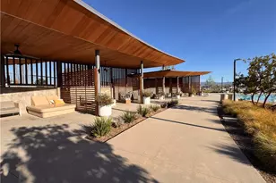 26729 Greylock Ln, Stevenson Ranch, CA 91381 - Photo 25