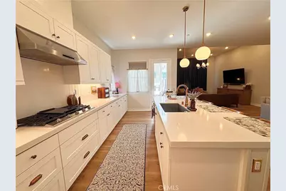 26729 Greylock Lane, Stevenson Ranch, CA 91381 - Photo 5