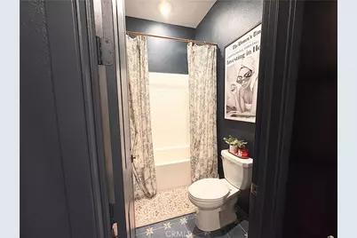 26729 Greylock Lane, Stevenson Ranch, CA 91381 - Photo 17