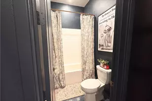 26729 Greylock Ln, Stevenson Ranch, CA 91381 - Photo 17