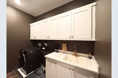 26729 Greylock Lane, Stevenson Ranch, CA 91381 - Photo 21