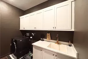 26729 Greylock Ln, Stevenson Ranch, CA 91381 - Photo 21