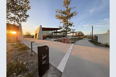 26729 Greylock Lane, Stevenson Ranch, CA 91381 - Photo 23