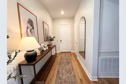 26729 Greylock Lane, Stevenson Ranch, CA 91381 - Photo 15