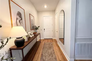 26729 Greylock Ln, Stevenson Ranch, CA 91381 - Photo 15