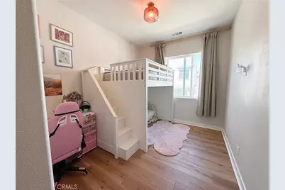 26729 Greylock Lane, Stevenson Ranch, CA 91381 - Photo 13