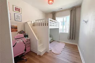 26729 Greylock Ln, Stevenson Ranch, CA 91381 - Photo 13