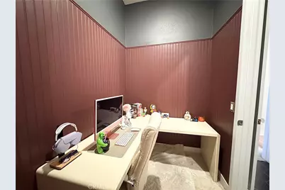 26729 Greylock Lane, Stevenson Ranch, CA 91381 - Photo 19