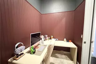 26729 Greylock Ln, Stevenson Ranch, CA 91381 - Photo 19