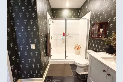 26729 Greylock Lane, Stevenson Ranch, CA 91381 - Photo 11