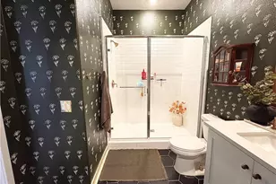 26729 Greylock Ln, Stevenson Ranch, CA 91381 - Photo 11