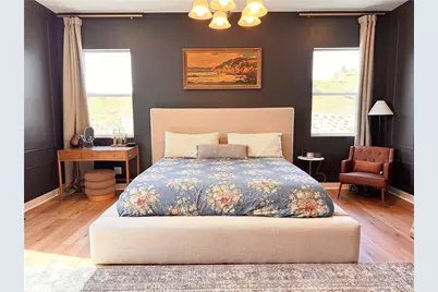 26729 Greylock Lane, Stevenson Ranch, CA 91381 - Photo 9