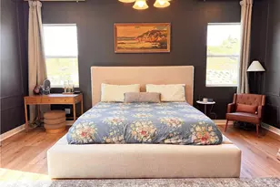 26729 Greylock Ln, Stevenson Ranch, CA 91381 - Photo 9