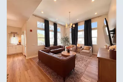 26729 Greylock Lane, Stevenson Ranch, CA 91381 - Photo 3