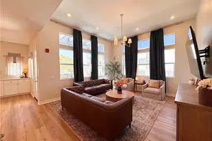 26729 Greylock Ln, Stevenson Ranch, CA 91381 - Photo 3