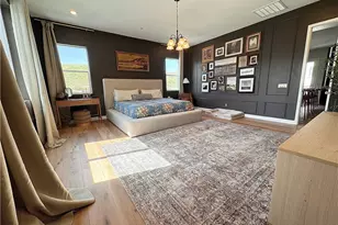 26729 Greylock Ln, Stevenson Ranch, CA 91381 - Photo 7