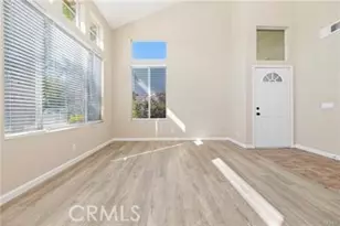 14845 Shetland, Fontana, CA 92336 - Photo 7