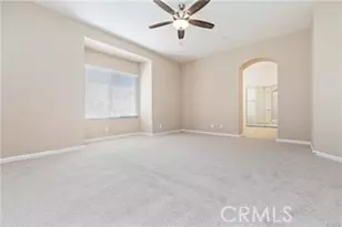 14845 Shetland, Fontana, CA 92336 - Photo 19