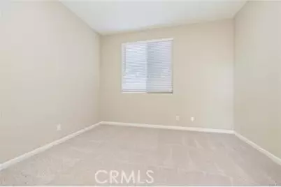 14845 Shetland, Fontana, CA 92336 - Photo 13