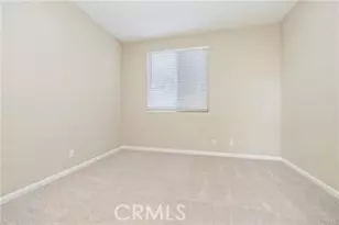 14845 Shetland, Fontana, CA 92336 - Photo 13