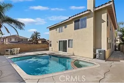 14845 Shetland, Fontana, CA 92336 - Photo 5