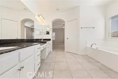 14845 Shetland, Fontana, CA 92336 - Photo 23