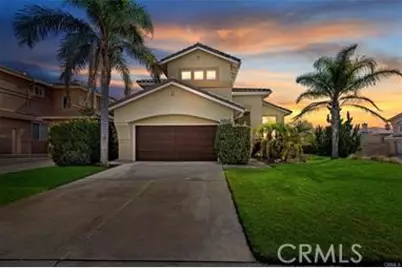 14845 Shetland, Fontana, CA 92336 - Photo 3