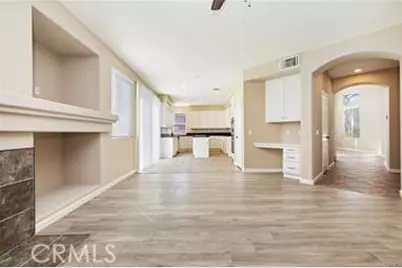 14845 Shetland, Fontana, CA 92336 - Photo 11