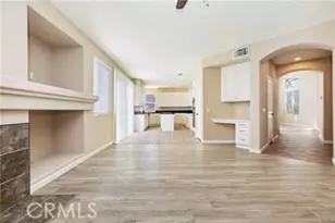 14845 Shetland, Fontana, CA 92336 - Photo 11