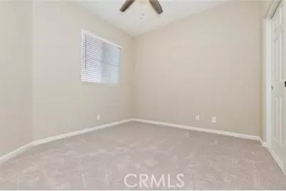 14845 Shetland, Fontana, CA 92336 - Photo 15