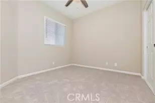 14845 Shetland, Fontana, CA 92336 - Photo 15