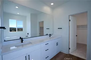 6458 Marblebrook Ave, Hesperia, CA 92345 - Photo 13